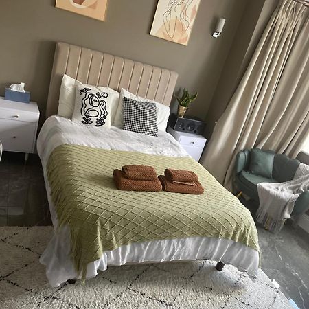 Modern Huge Double Room With Private Bathroom In Colindale Edgware Kültér fotó