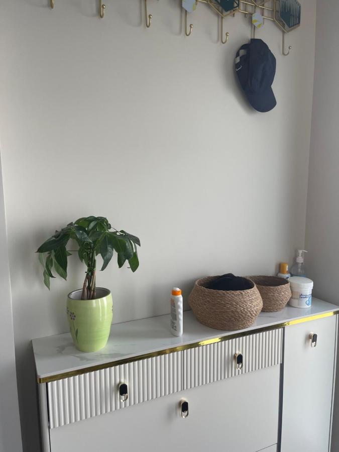 Modern Huge Double Room With Private Bathroom In Colindale Edgware Kültér fotó