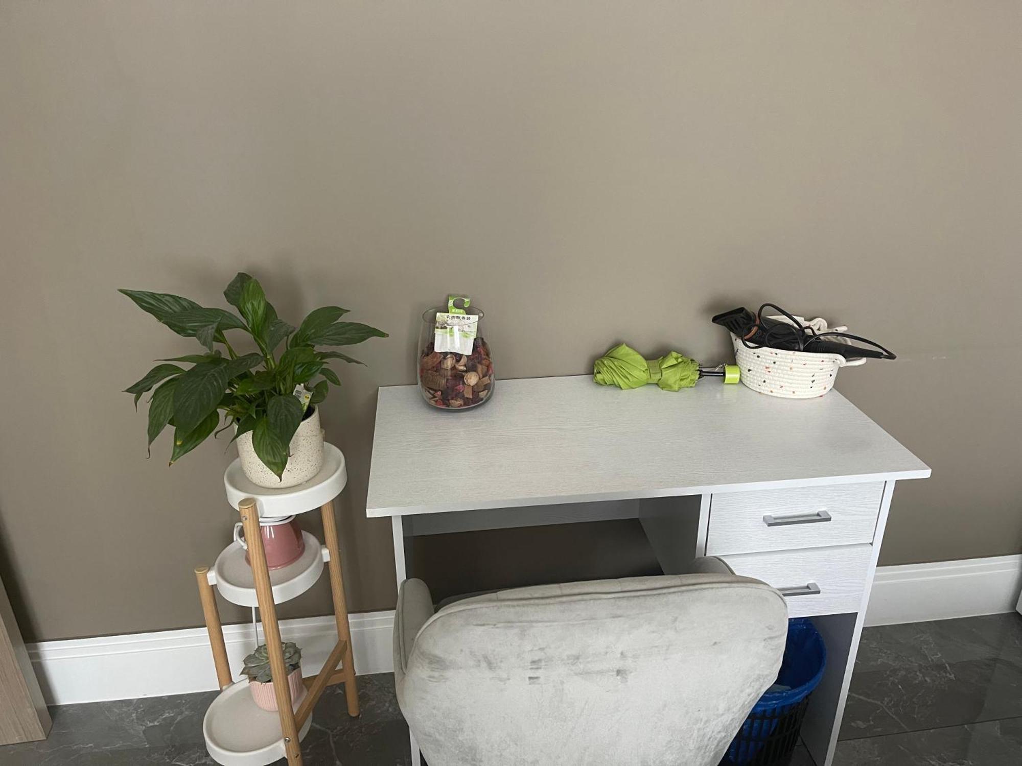 Modern Huge Double Room With Private Bathroom In Colindale Edgware Kültér fotó